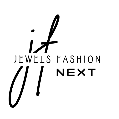 Jewels Fashion Next