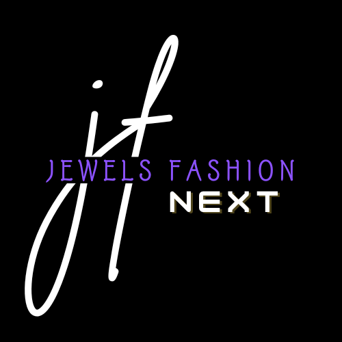 Jewels Fashion Next Gift Card